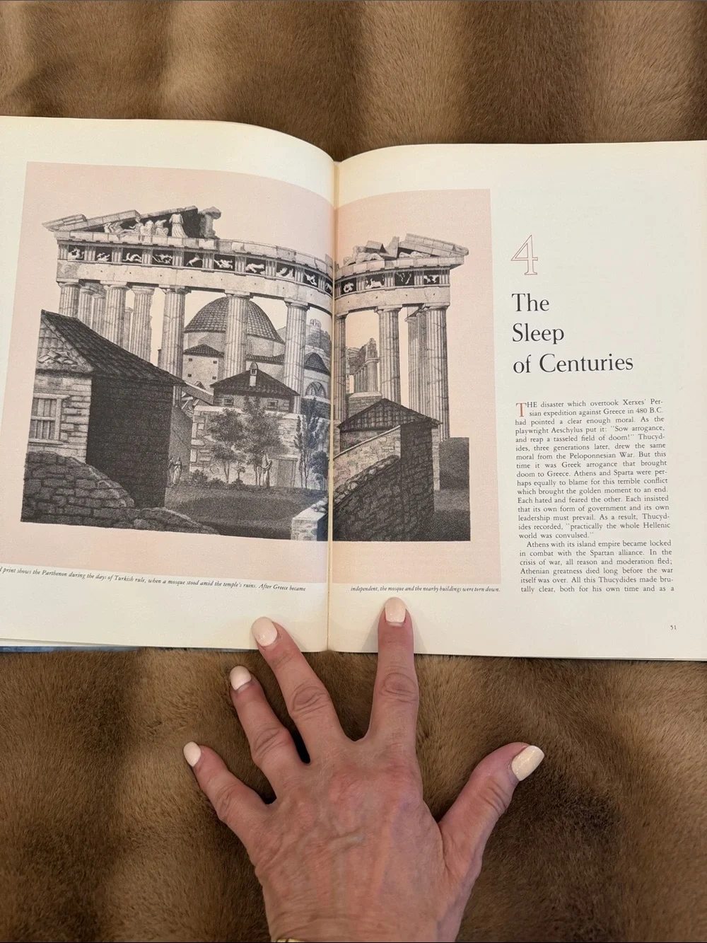 Life World Library Books